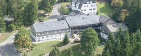 Appartementhaus am Bildchenweg